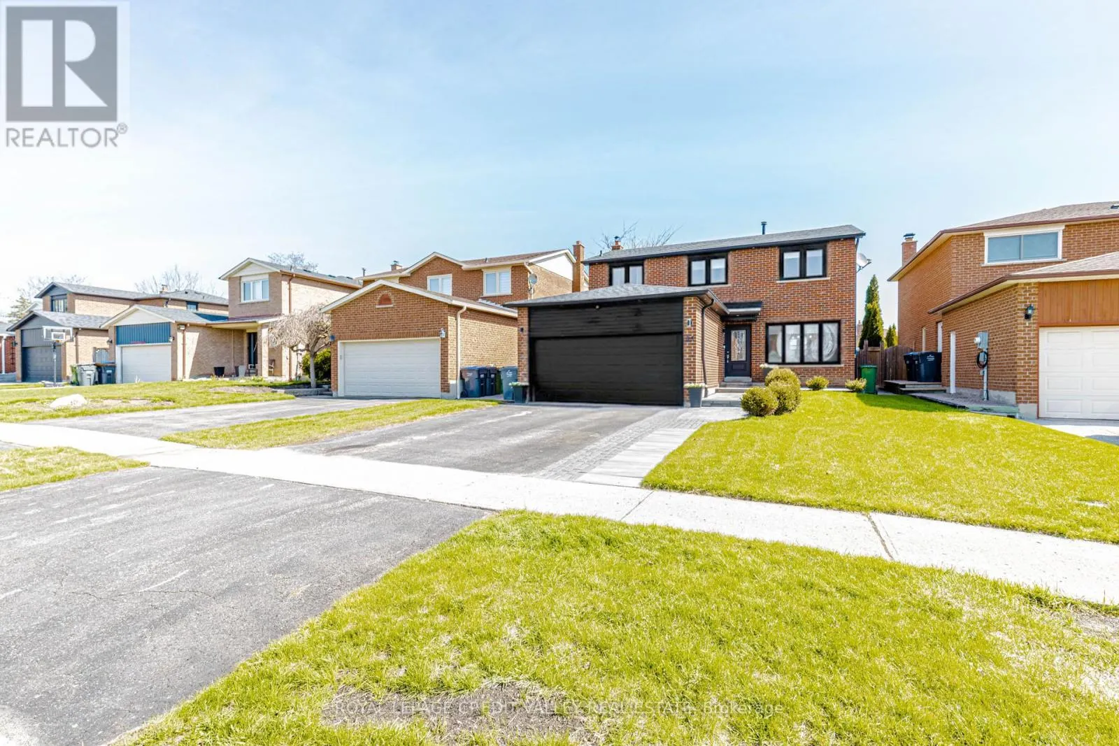 85 DEROSE AVENUE