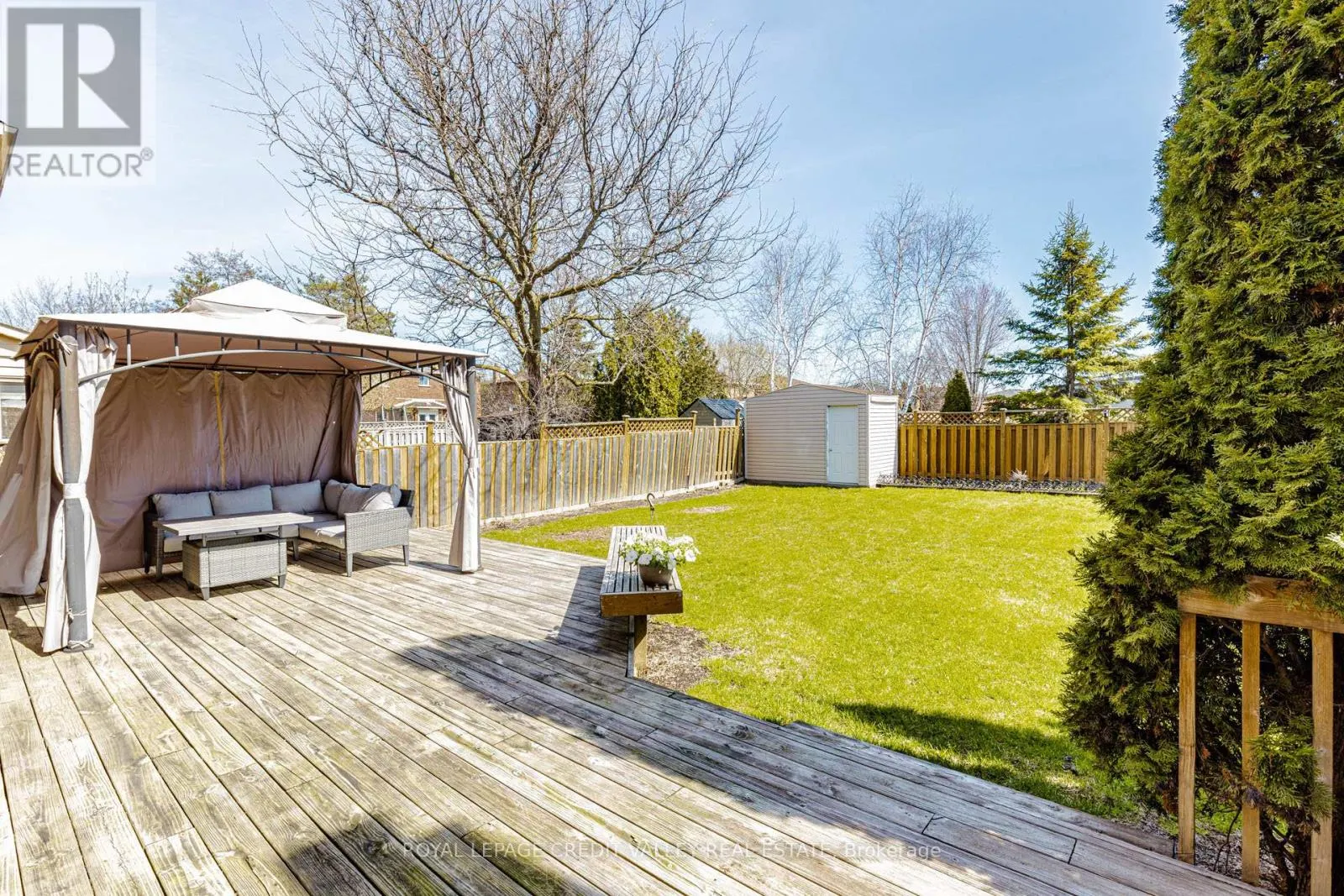 85 DEROSE AVENUE
