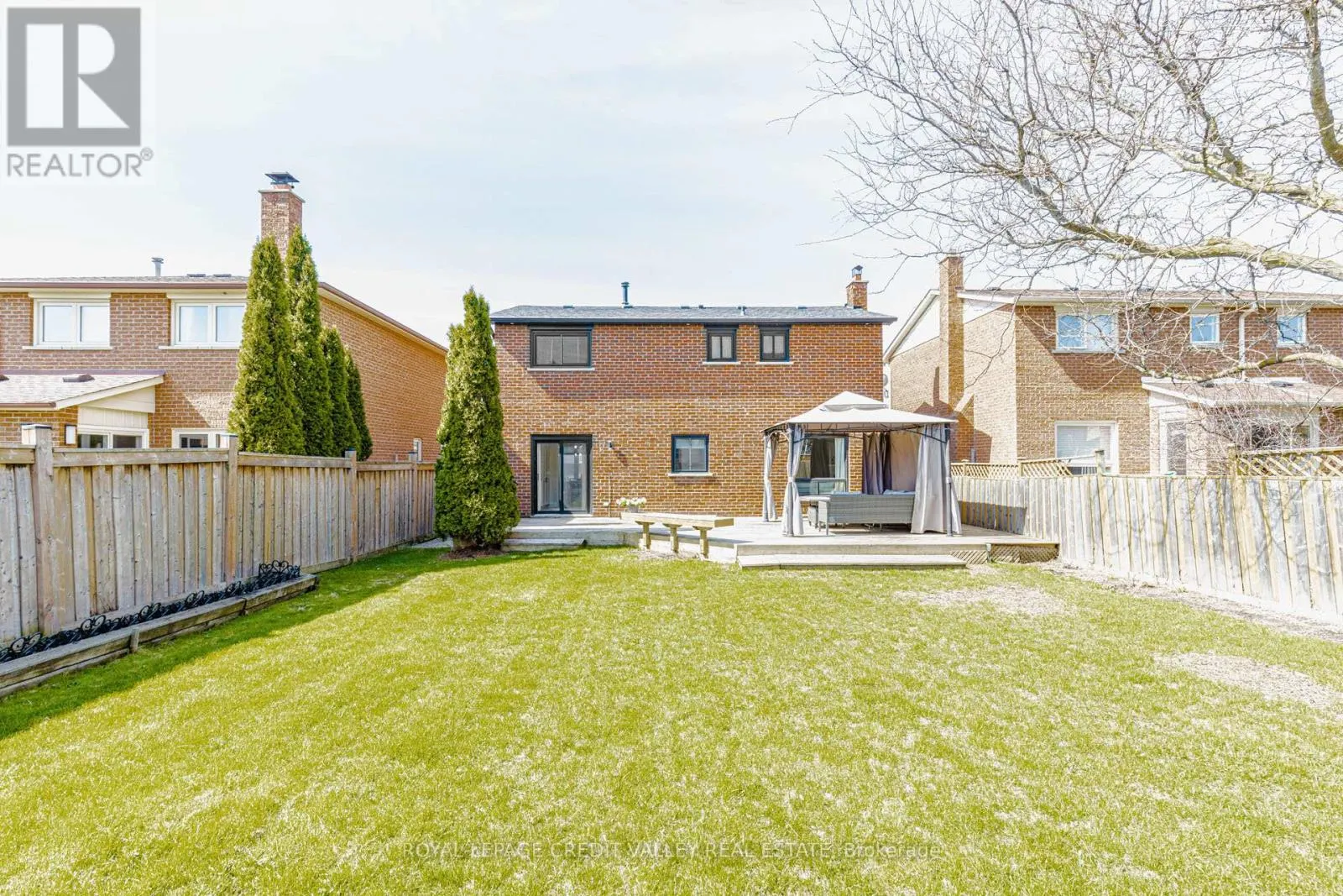 85 DEROSE AVENUE