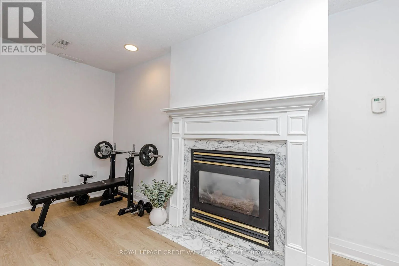 85 DEROSE AVENUE