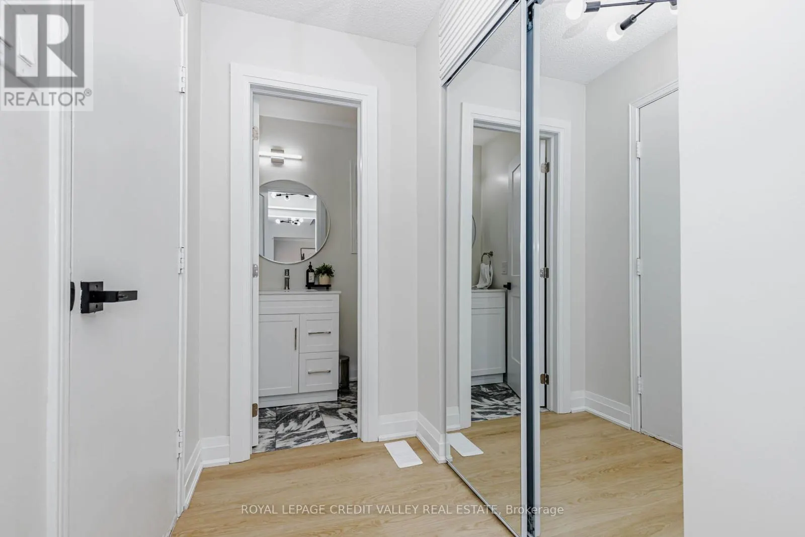85 DEROSE AVENUE