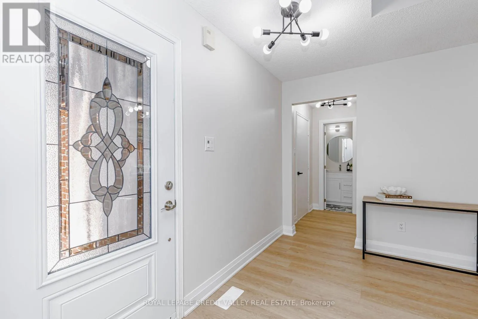 85 DEROSE AVENUE