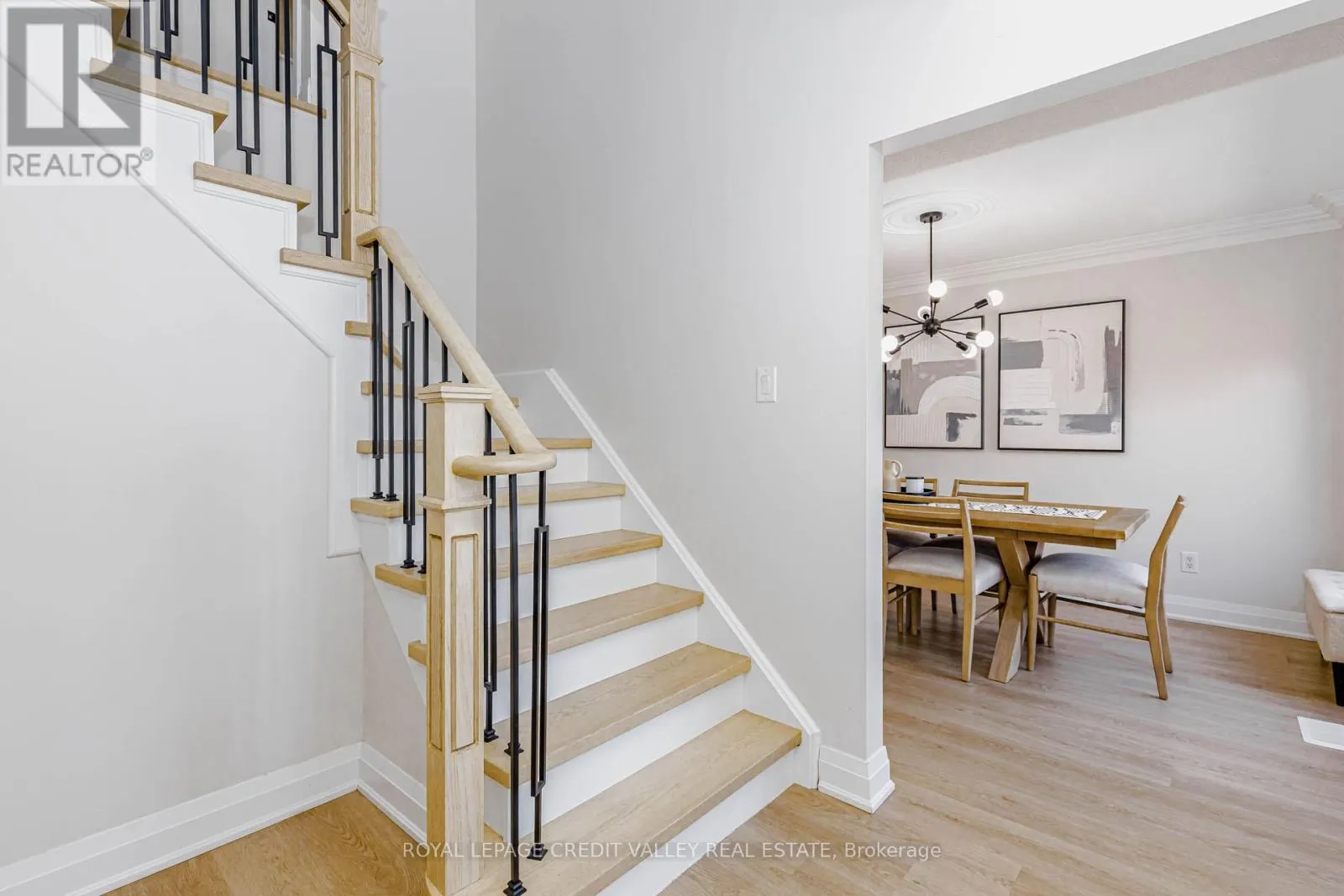 85 DEROSE AVENUE