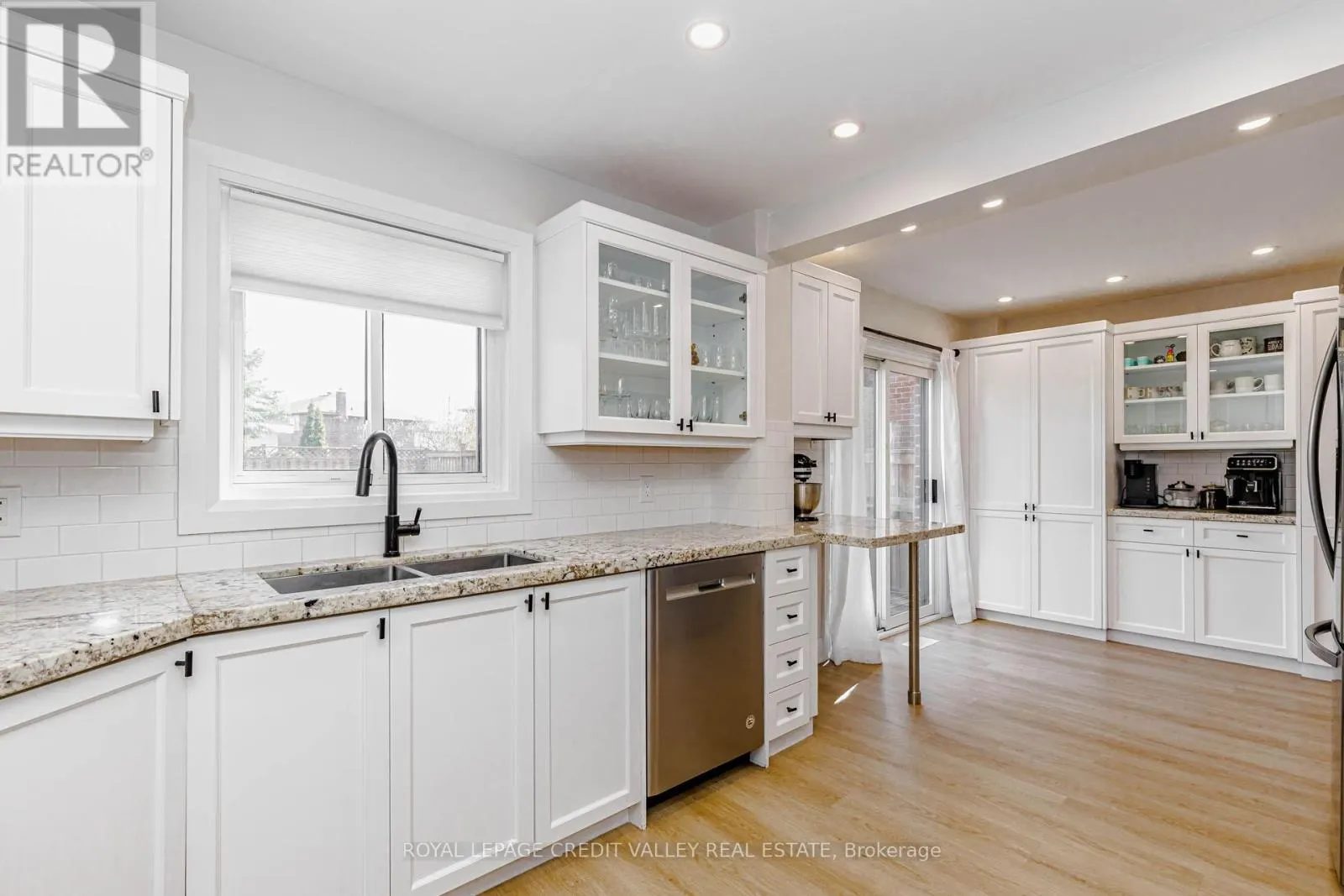 85 DEROSE AVENUE