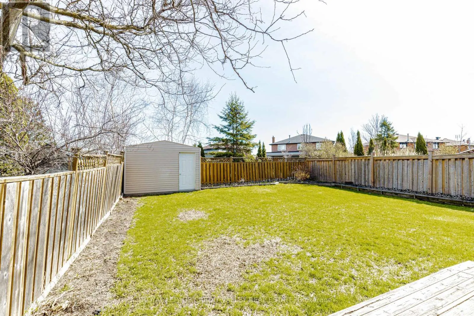 85 DEROSE AVENUE