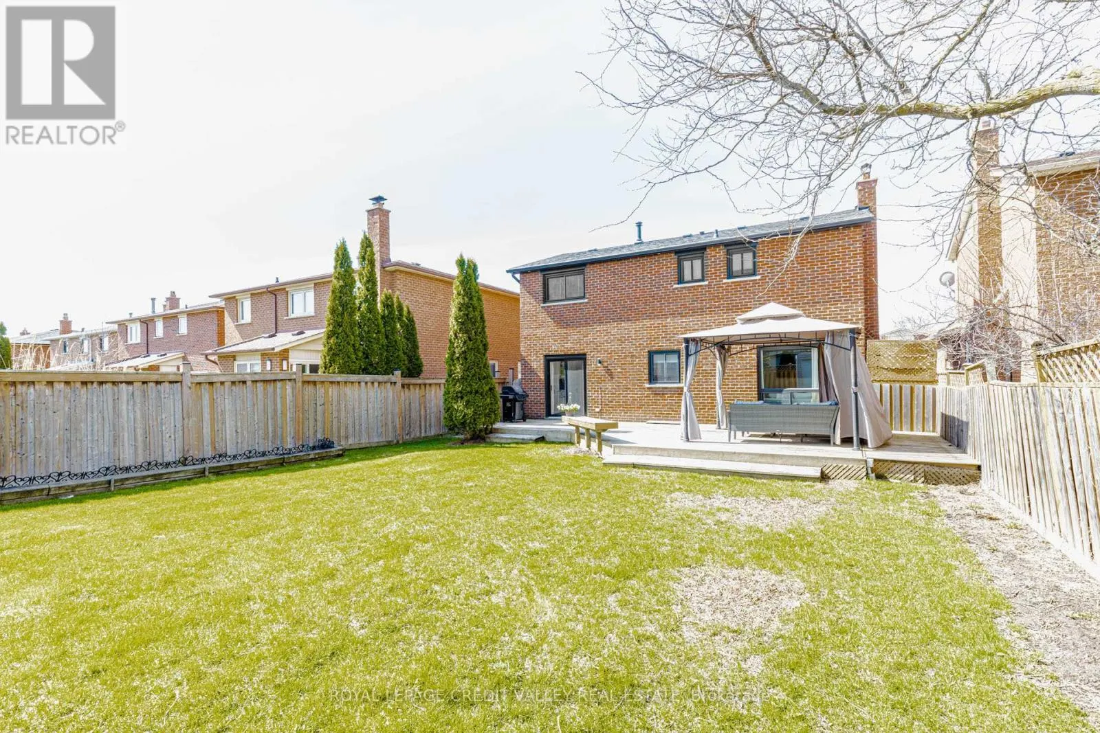 85 DEROSE AVENUE