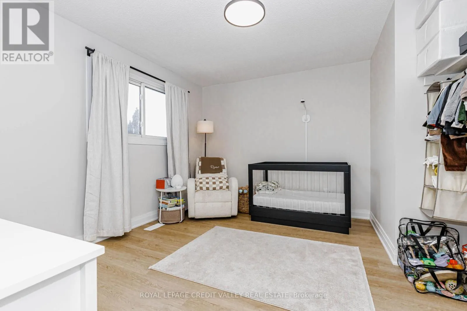 85 DEROSE AVENUE
