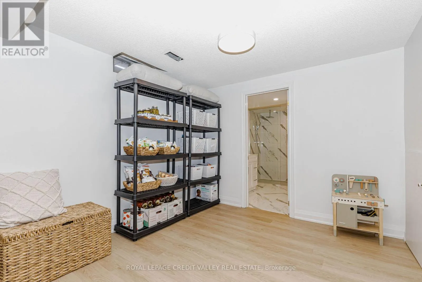 85 DEROSE AVENUE