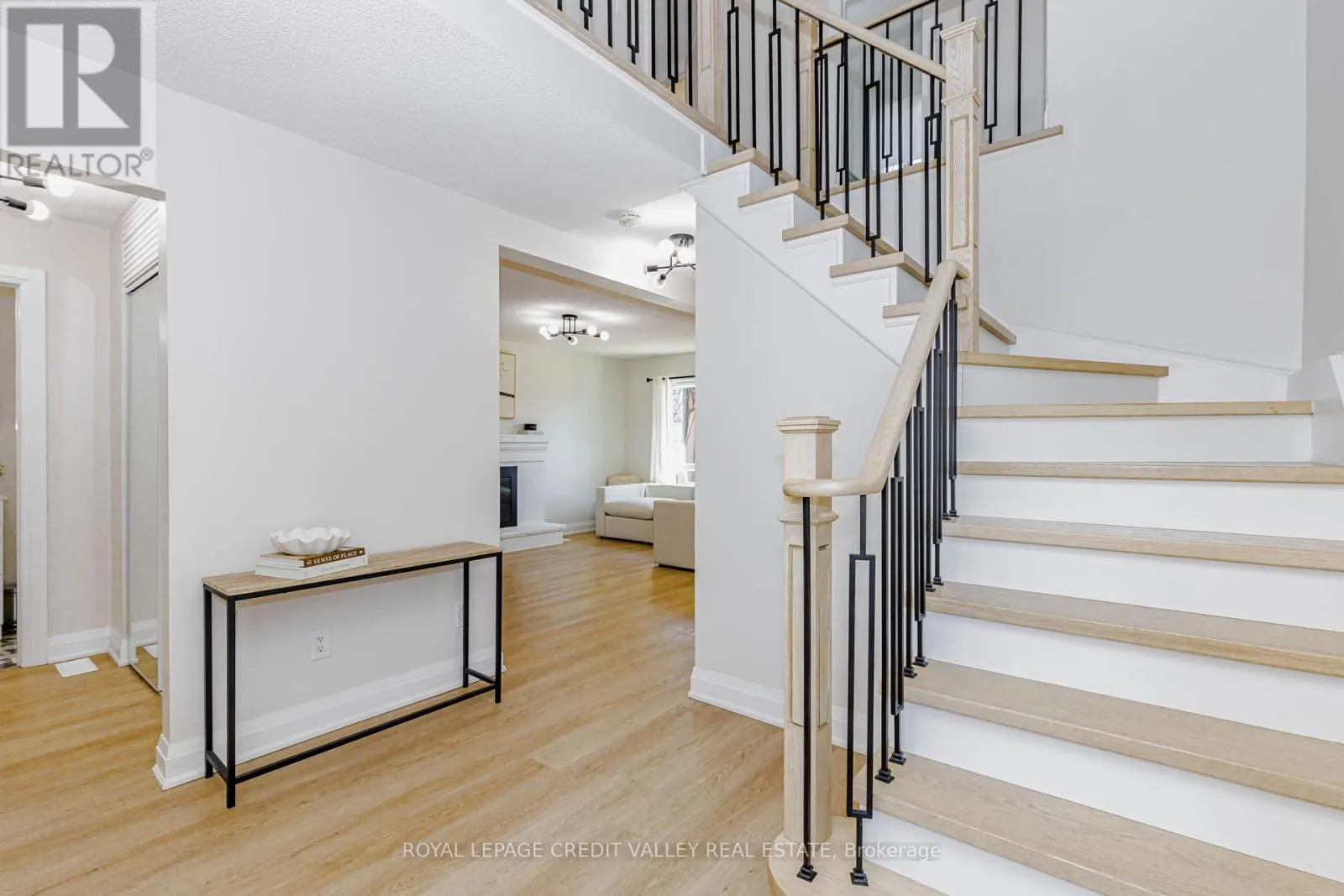 85 DEROSE AVENUE