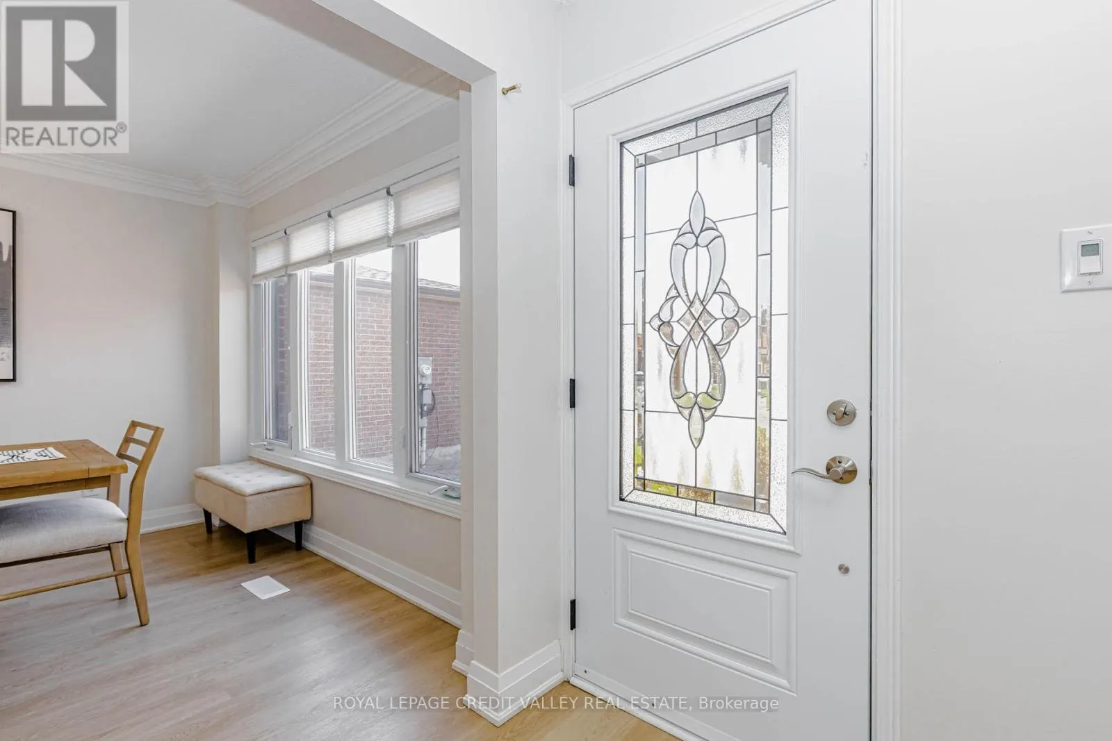 85 DEROSE AVENUE