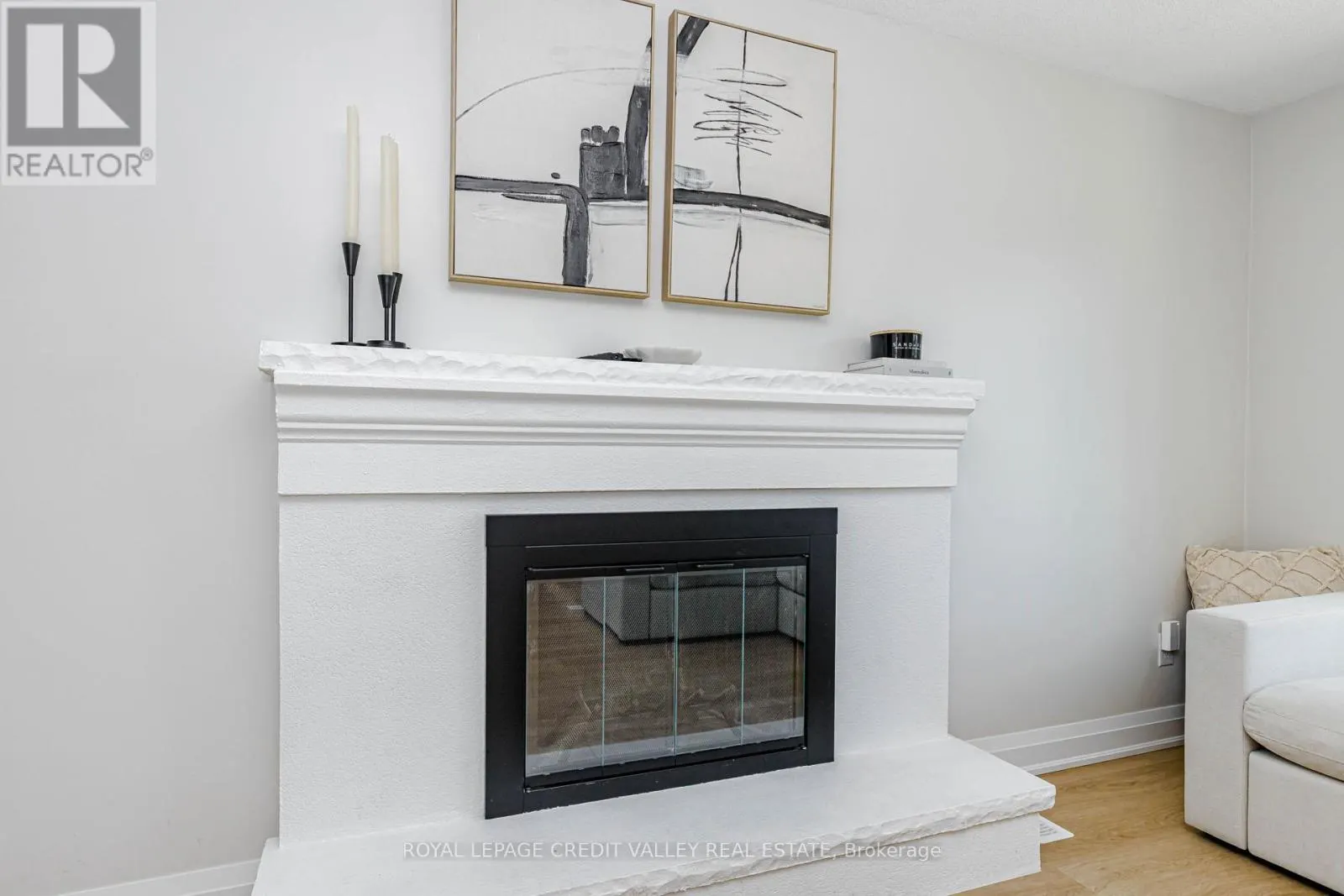 85 DEROSE AVENUE