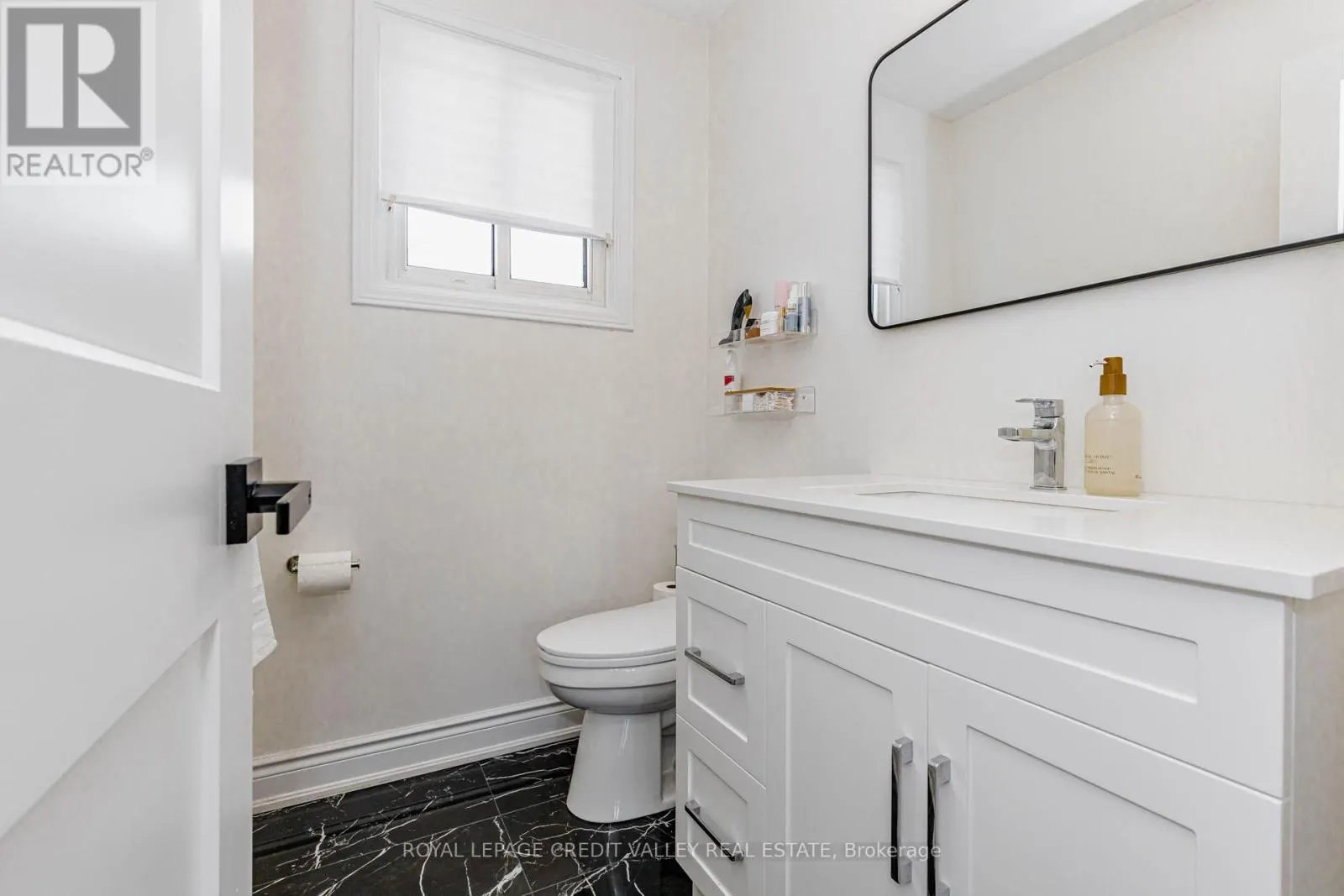 85 DEROSE AVENUE