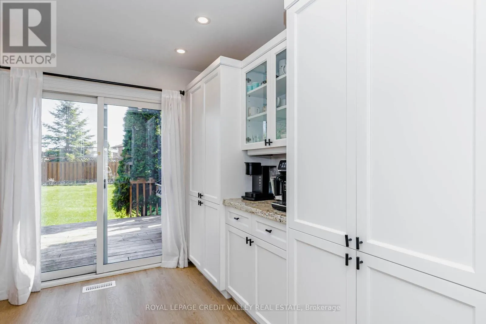 85 DEROSE AVENUE