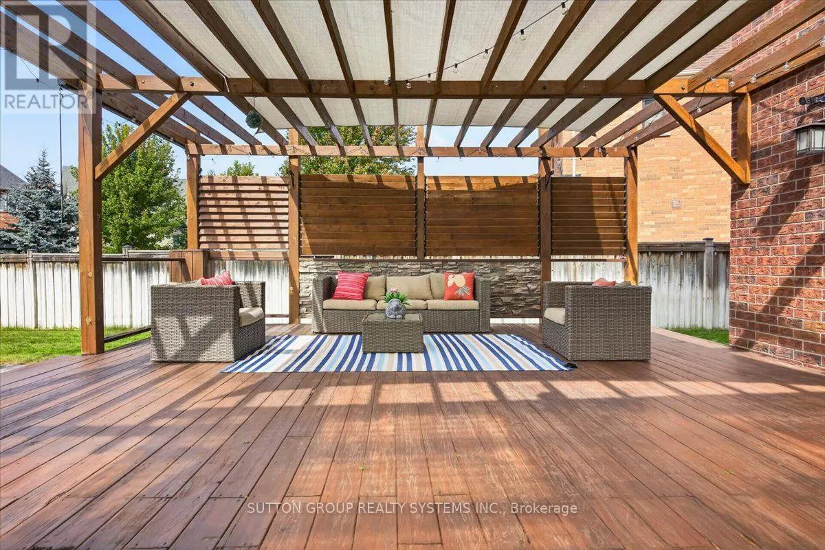 34 BOYCES CREEK COURT