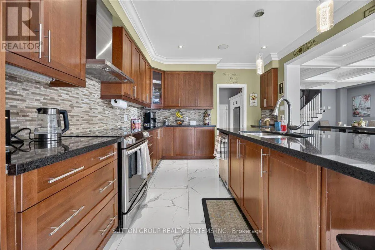 34 BOYCES CREEK COURT