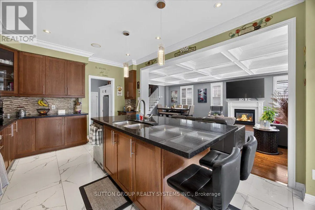 34 BOYCES CREEK COURT
