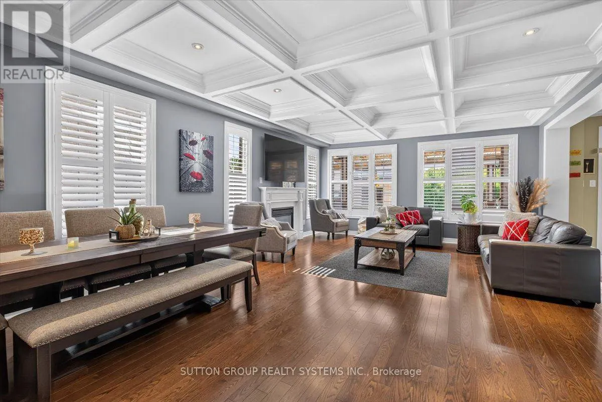 34 BOYCES CREEK COURT