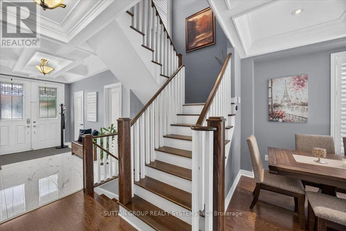 34 BOYCES CREEK COURT