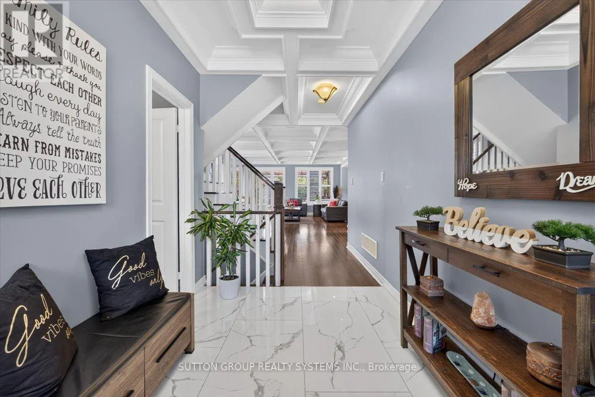 34 BOYCES CREEK COURT