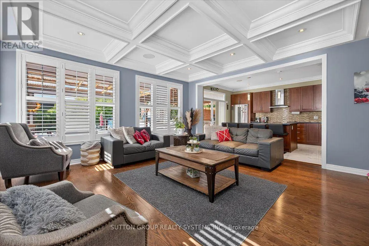 34 BOYCES CREEK COURT