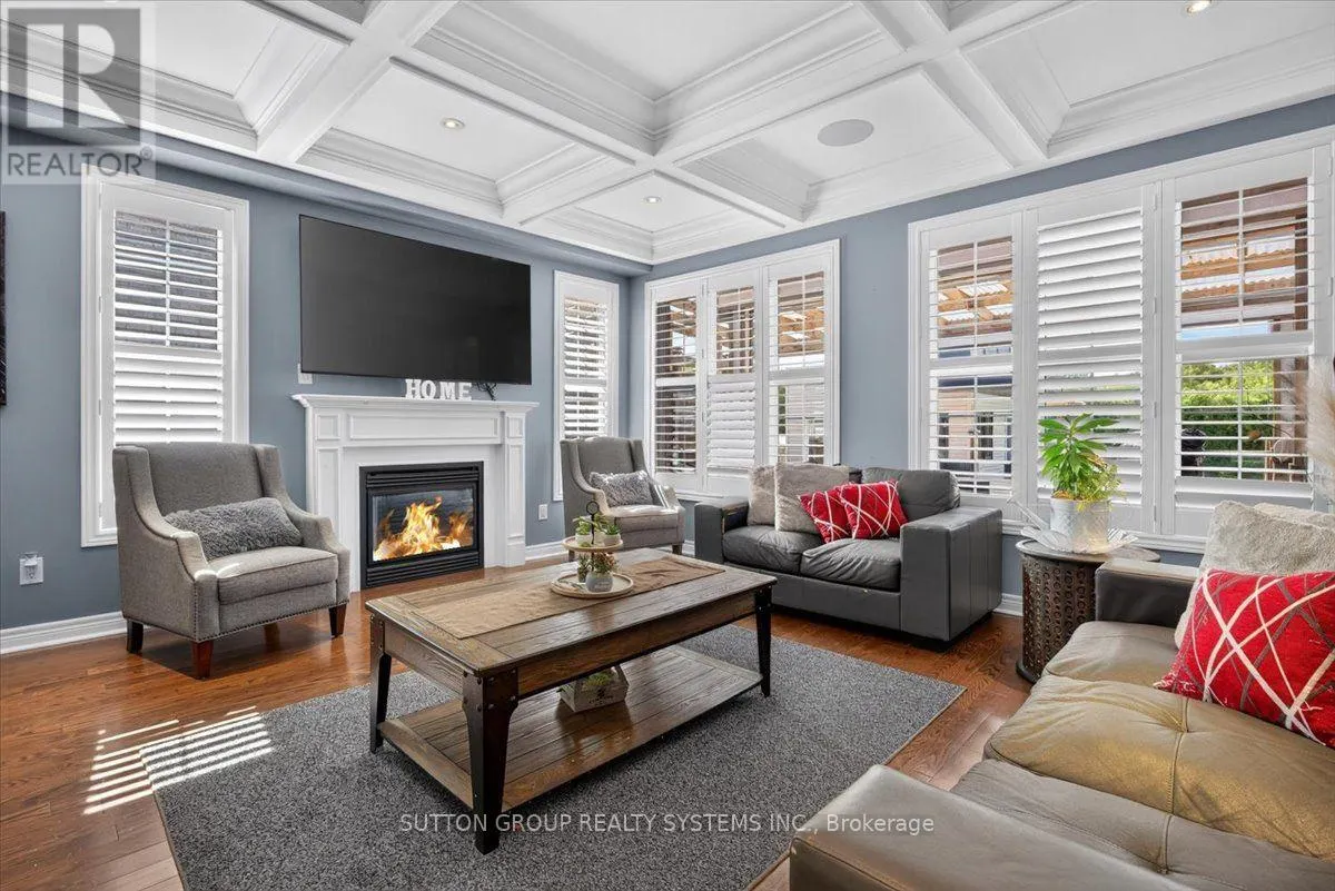 34 BOYCES CREEK COURT