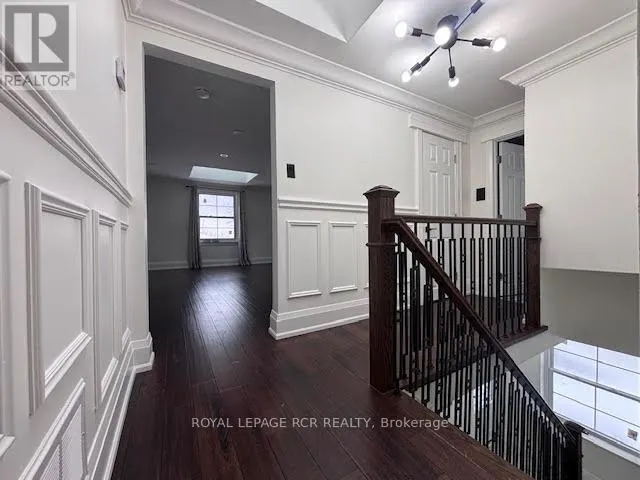 134 QUEEN STREET N
