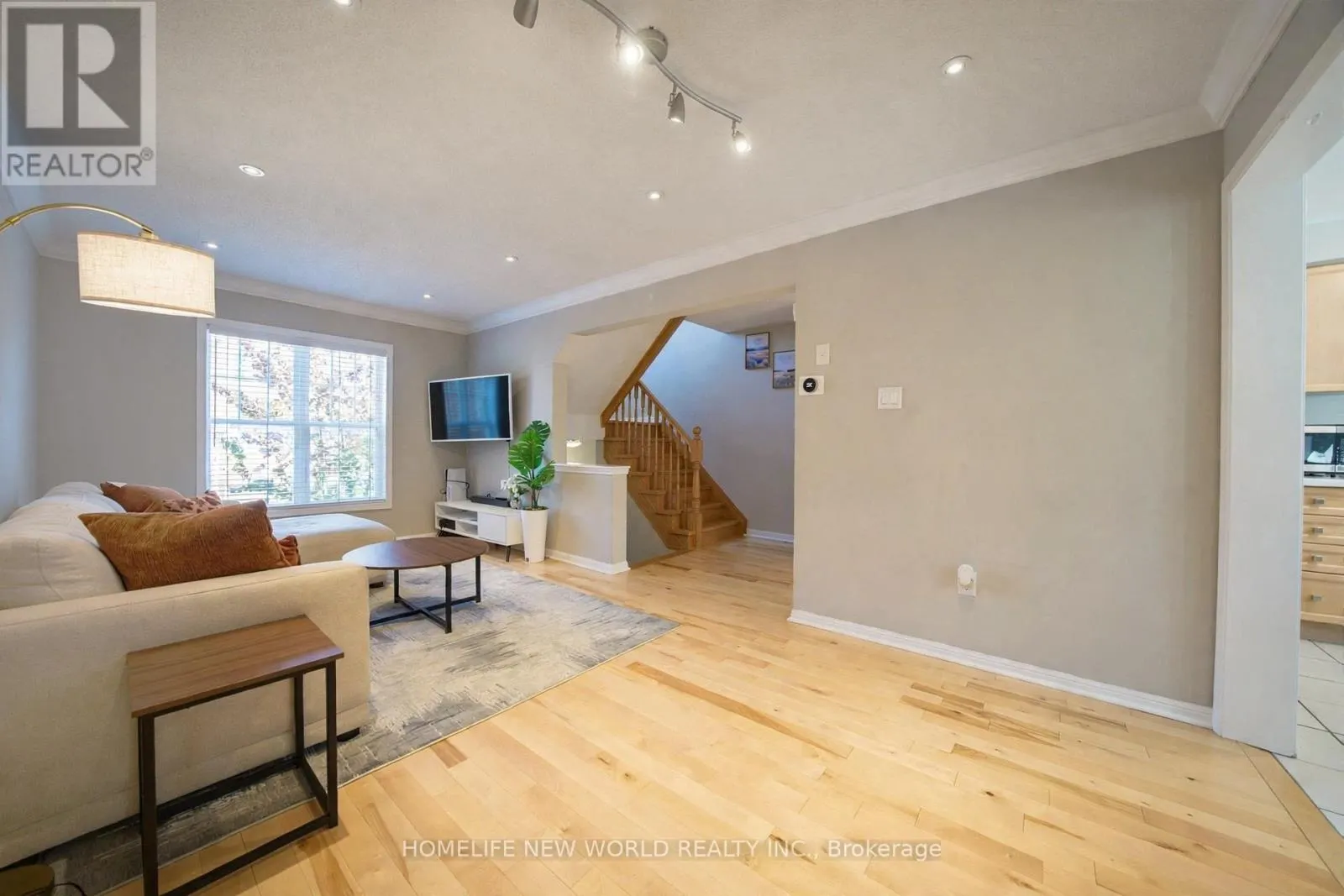 86 SEED HOUSE LANE