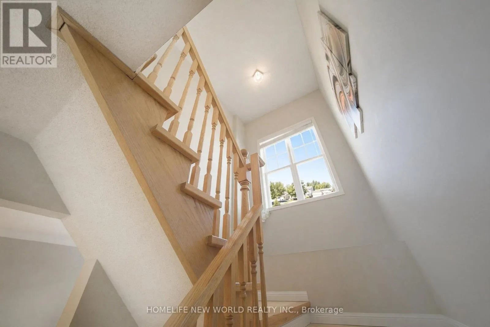 86 SEED HOUSE LANE