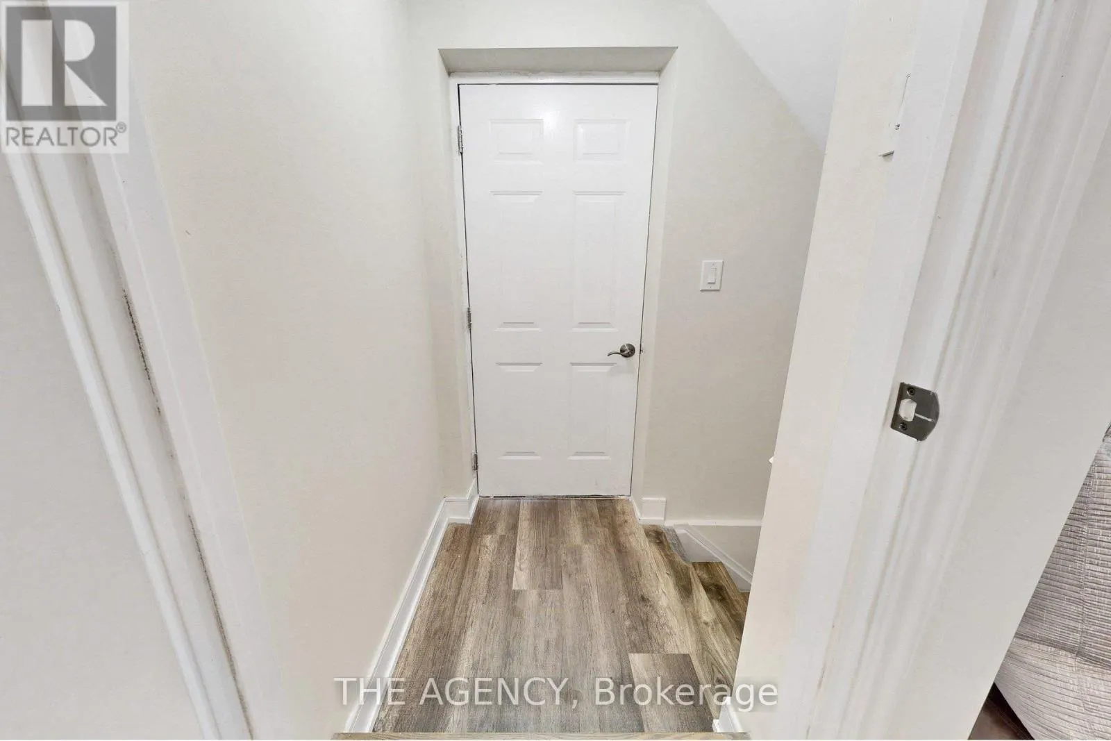 53 ELYSIAN FIELDS CIRCLE
