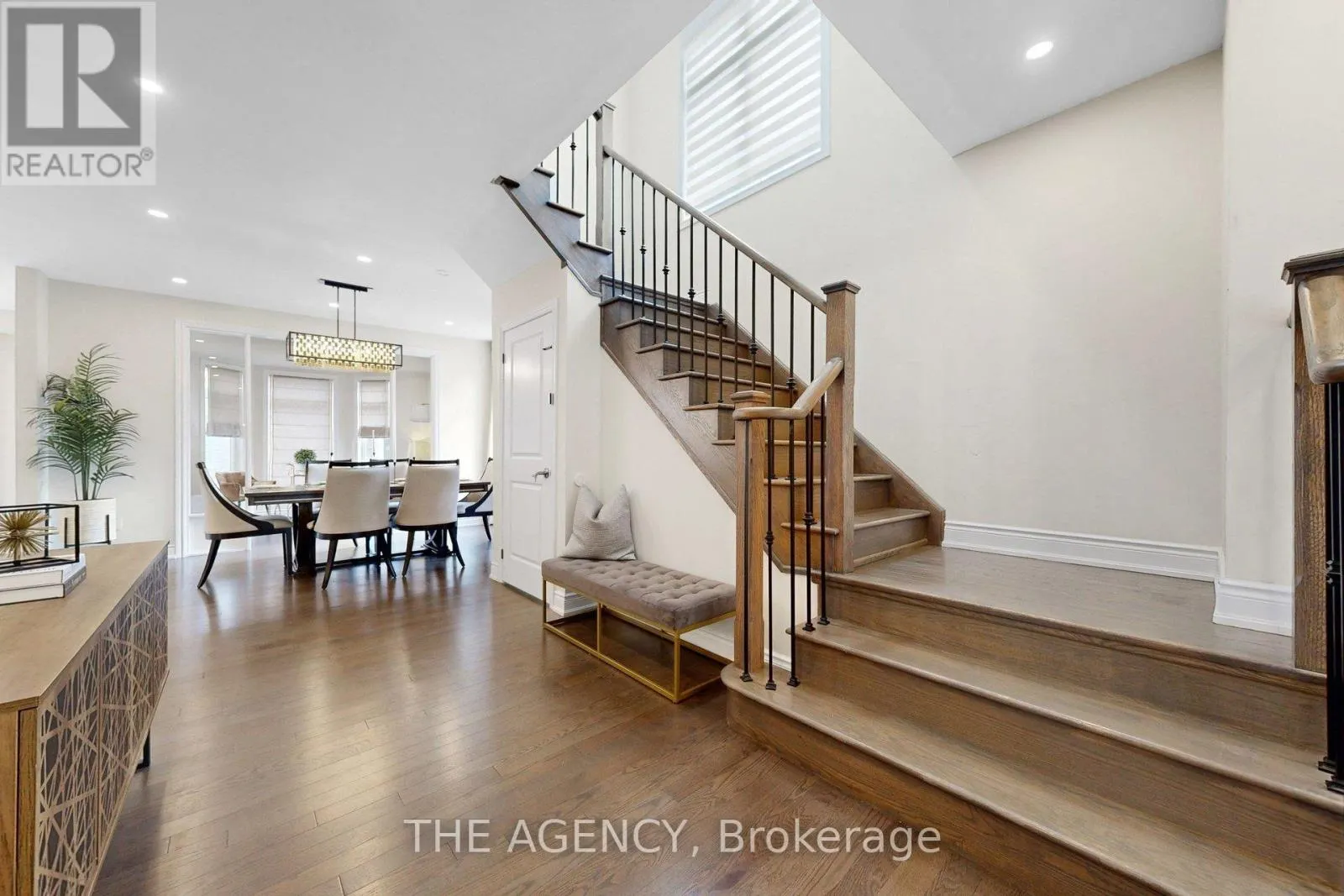 53 ELYSIAN FIELDS CIRCLE