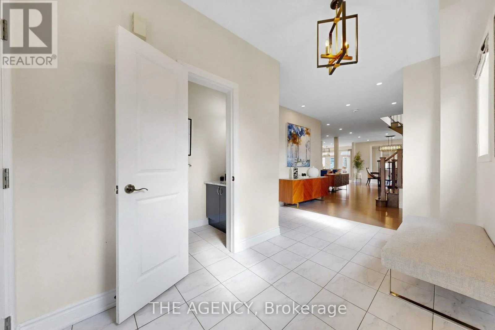 53 ELYSIAN FIELDS CIRCLE