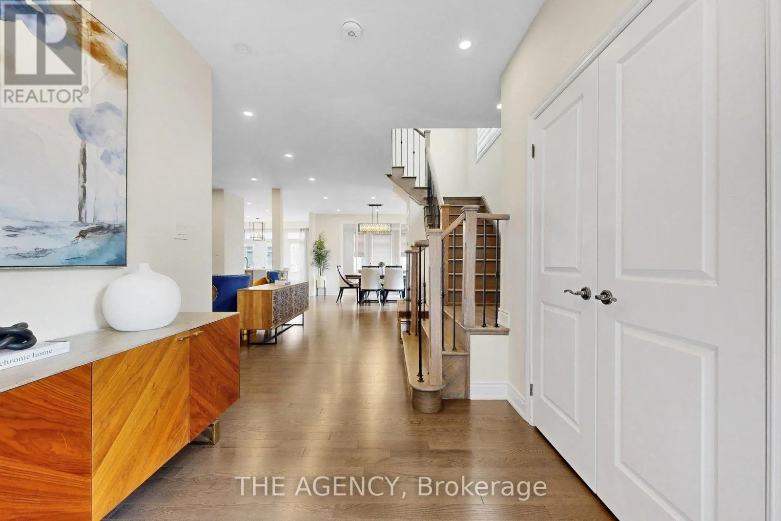 53 ELYSIAN FIELDS CIRCLE
