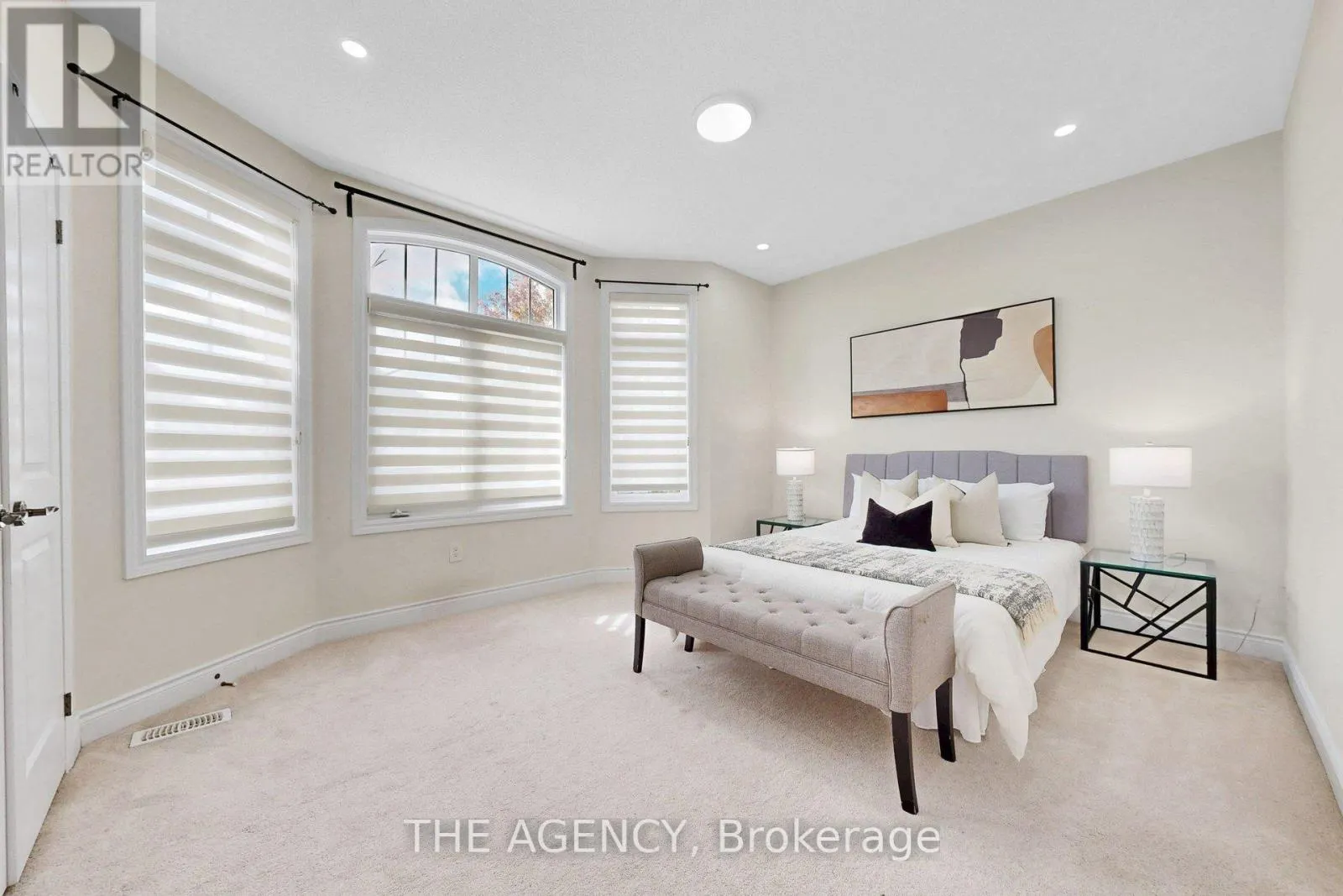 53 ELYSIAN FIELDS CIRCLE