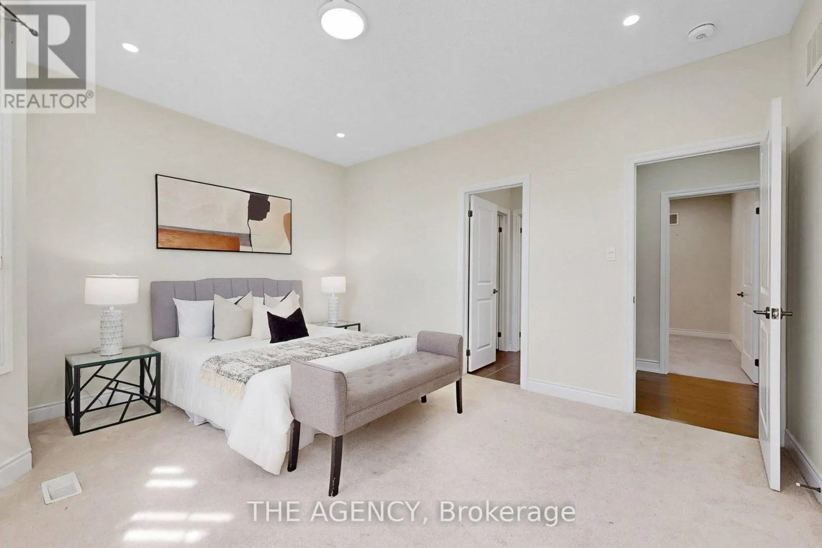 53 ELYSIAN FIELDS CIRCLE