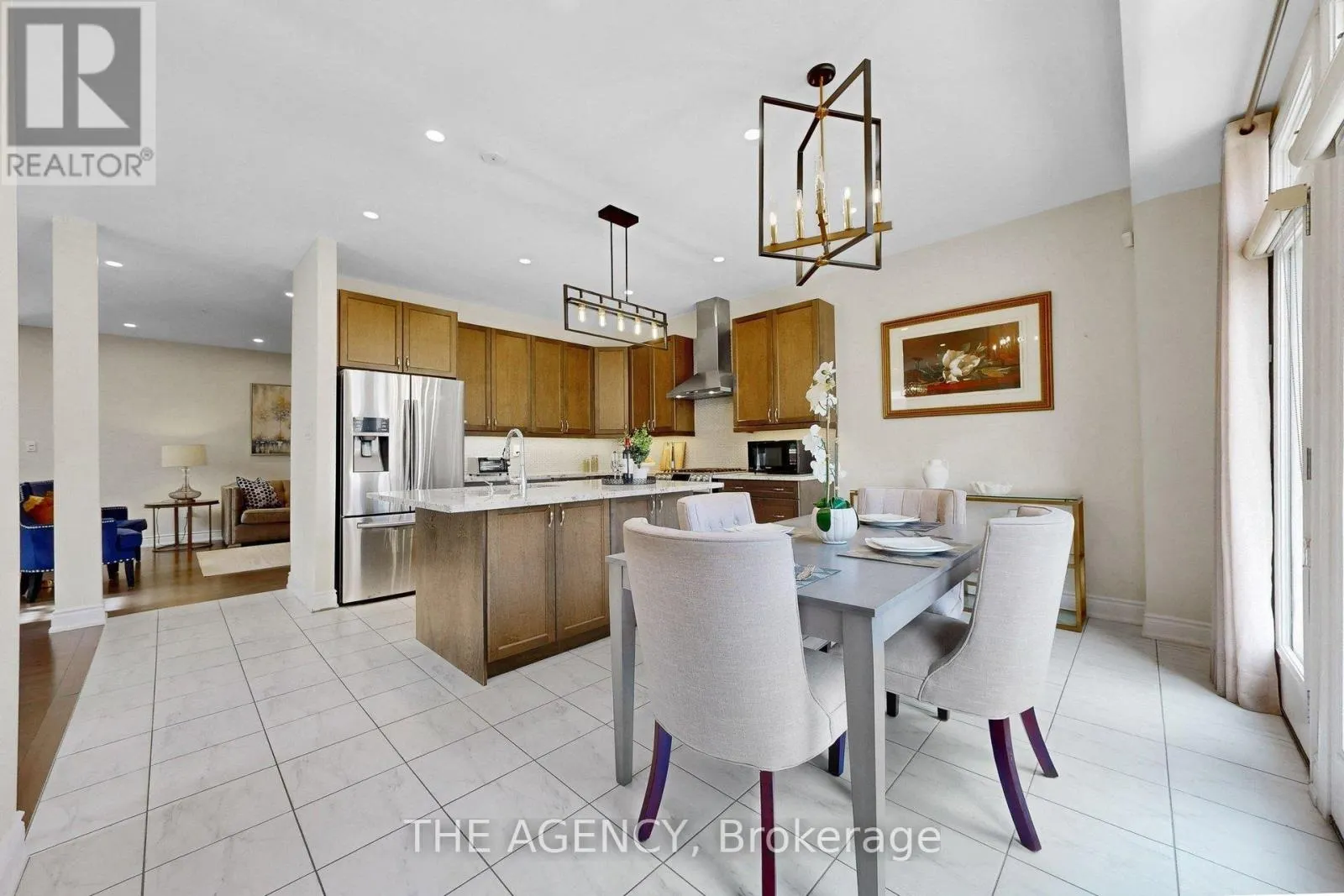 53 ELYSIAN FIELDS CIRCLE