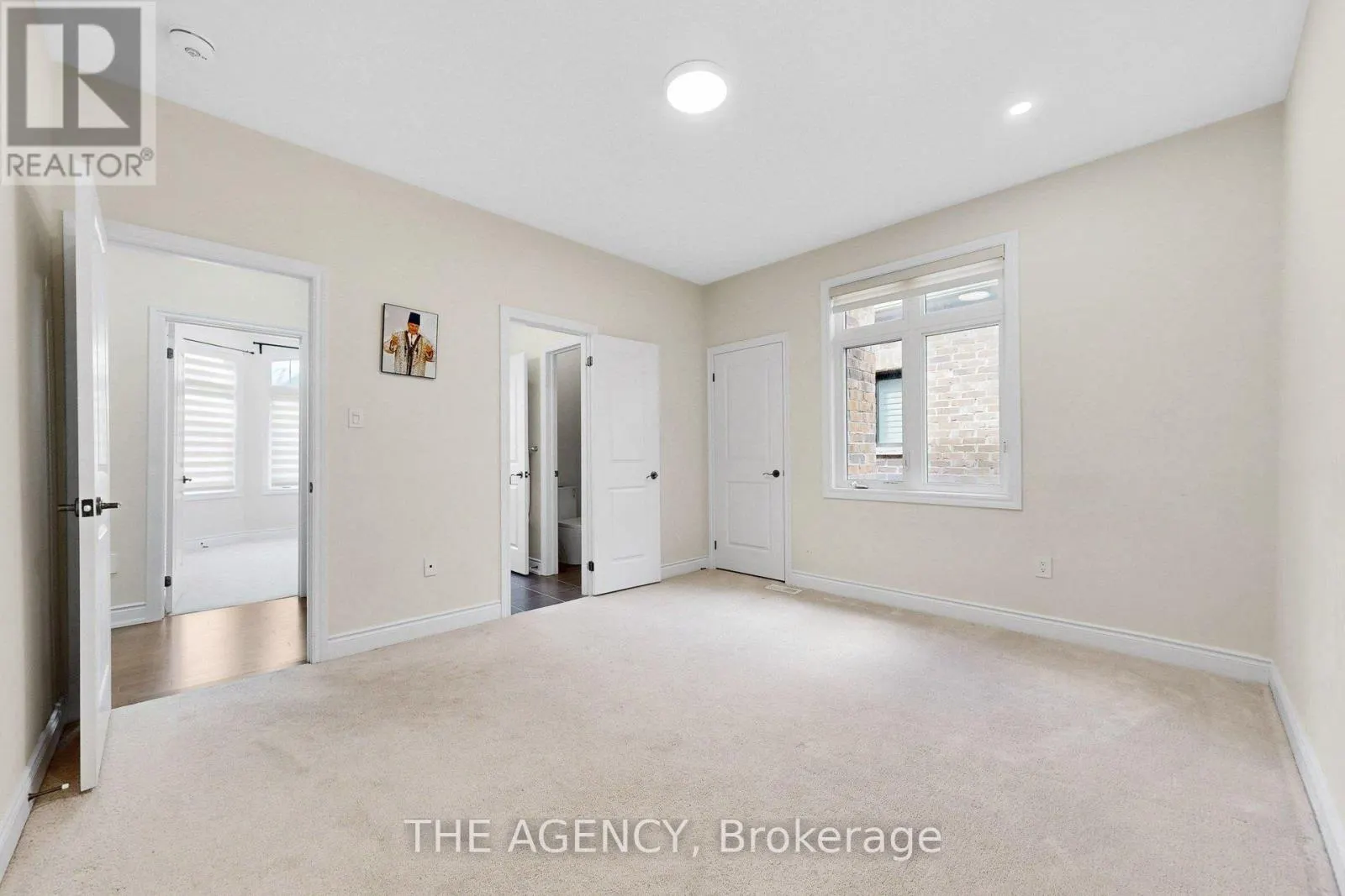 53 ELYSIAN FIELDS CIRCLE