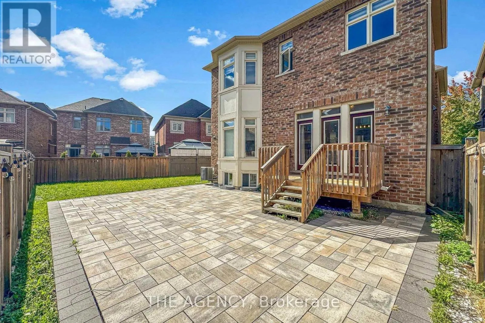 53 ELYSIAN FIELDS CIRCLE