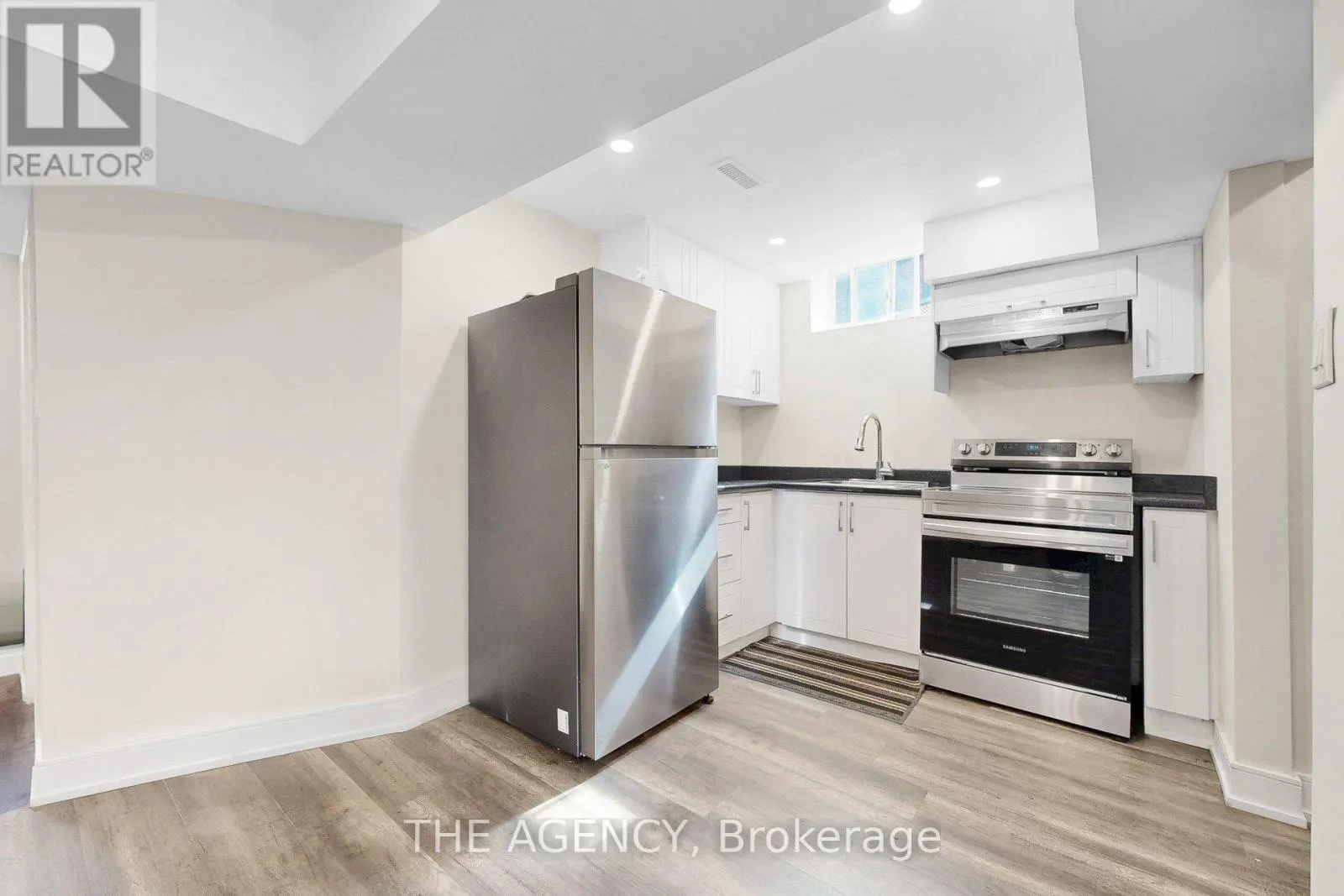 53 ELYSIAN FIELDS CIRCLE