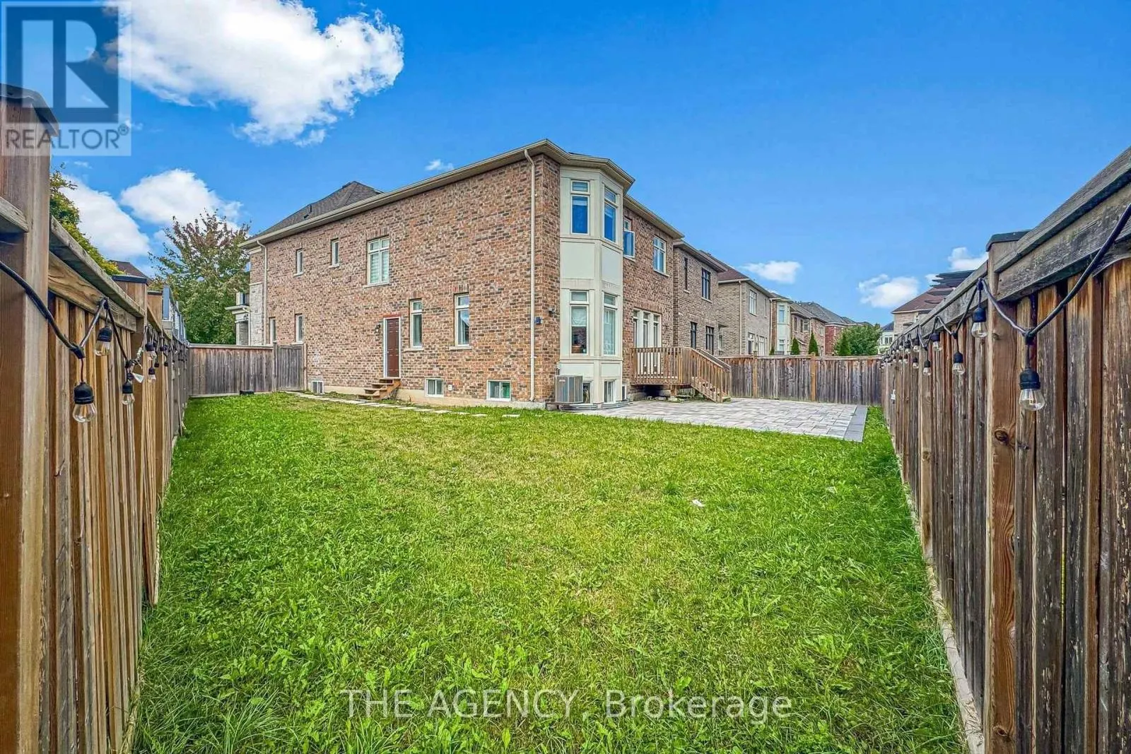 53 ELYSIAN FIELDS CIRCLE