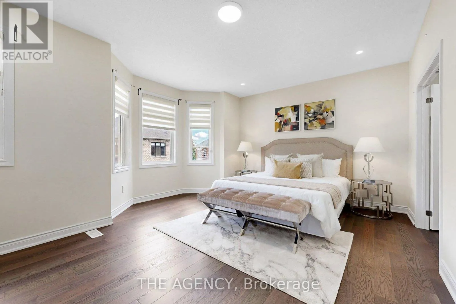 53 ELYSIAN FIELDS CIRCLE