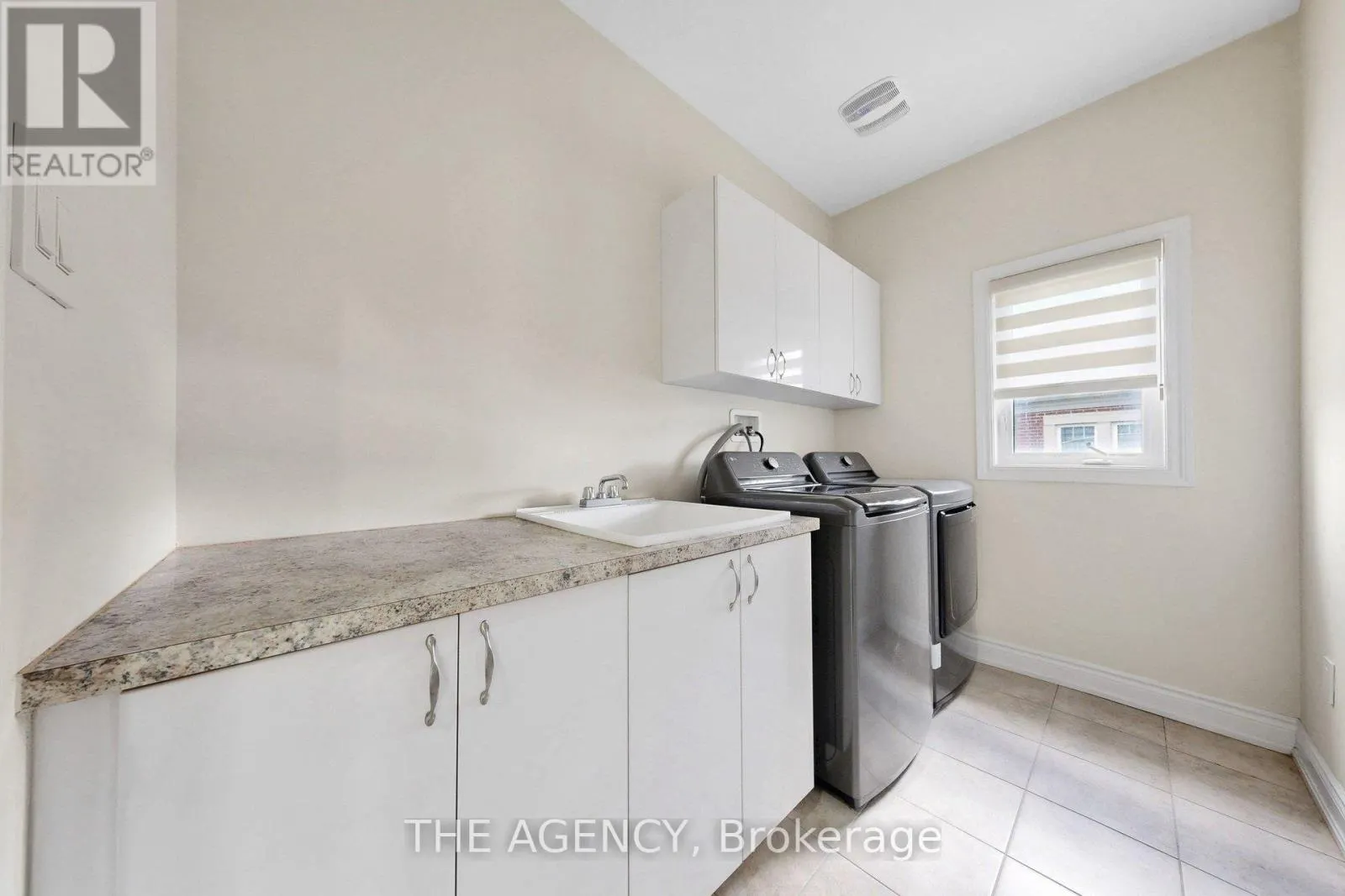 53 ELYSIAN FIELDS CIRCLE