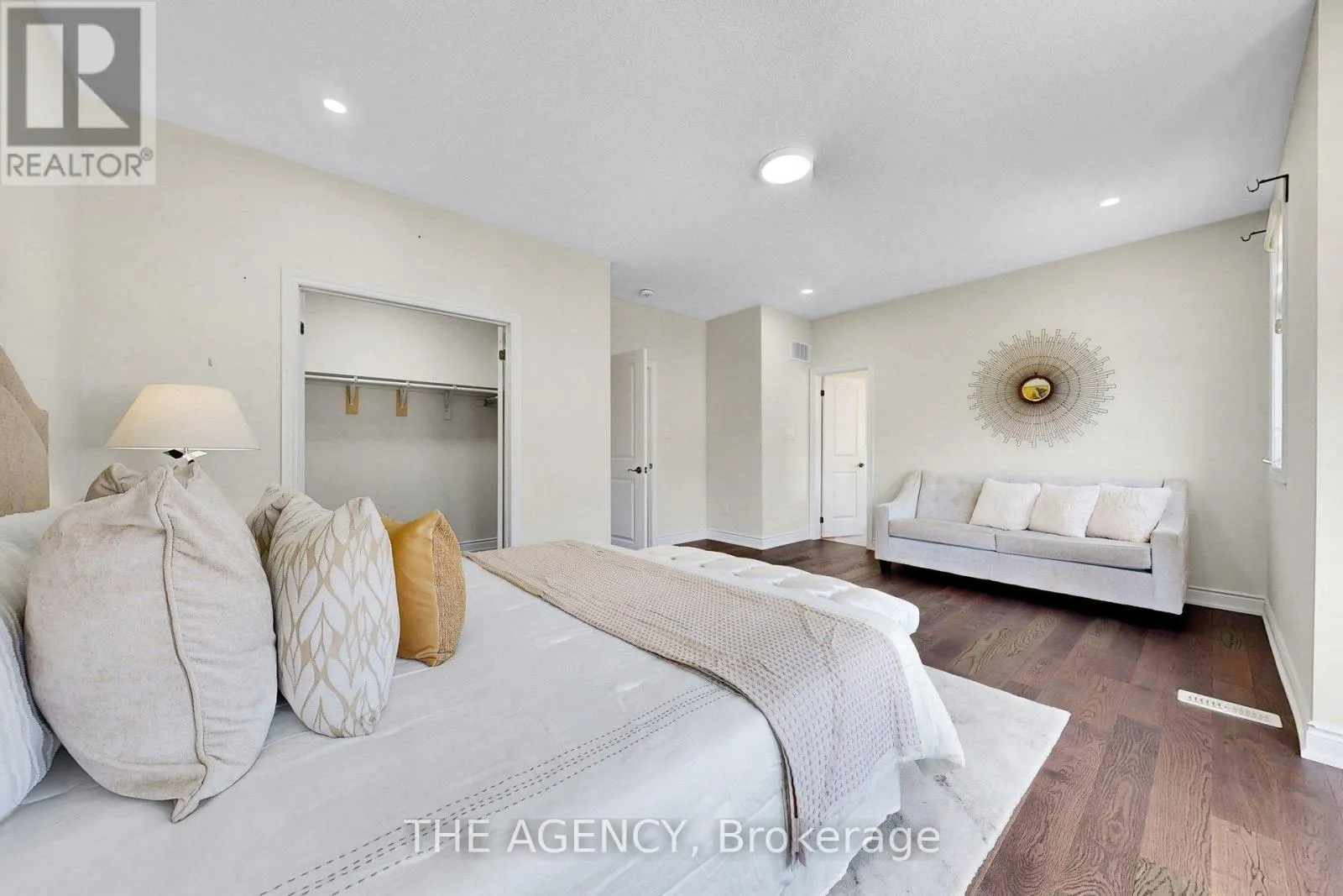 53 ELYSIAN FIELDS CIRCLE