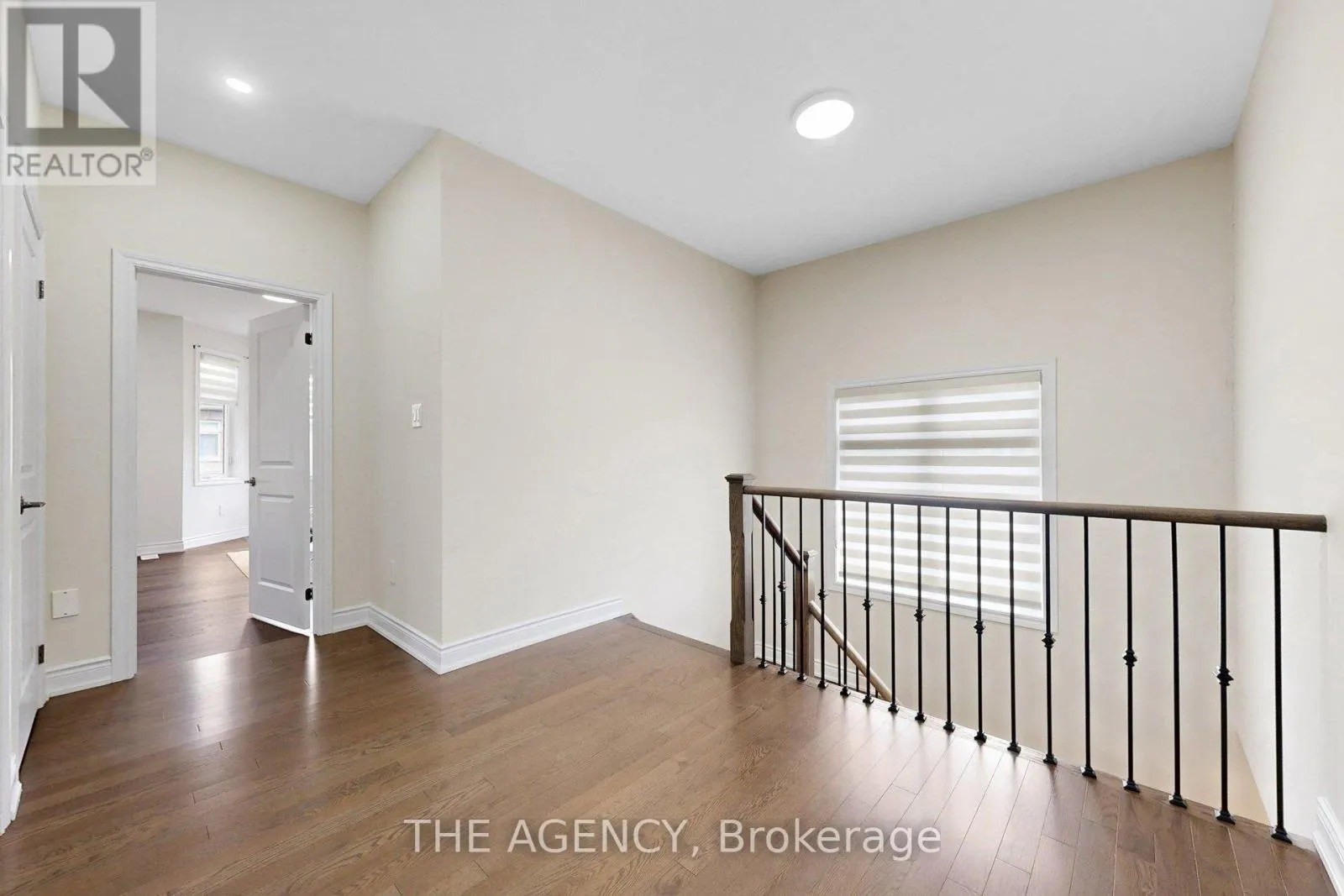 53 ELYSIAN FIELDS CIRCLE