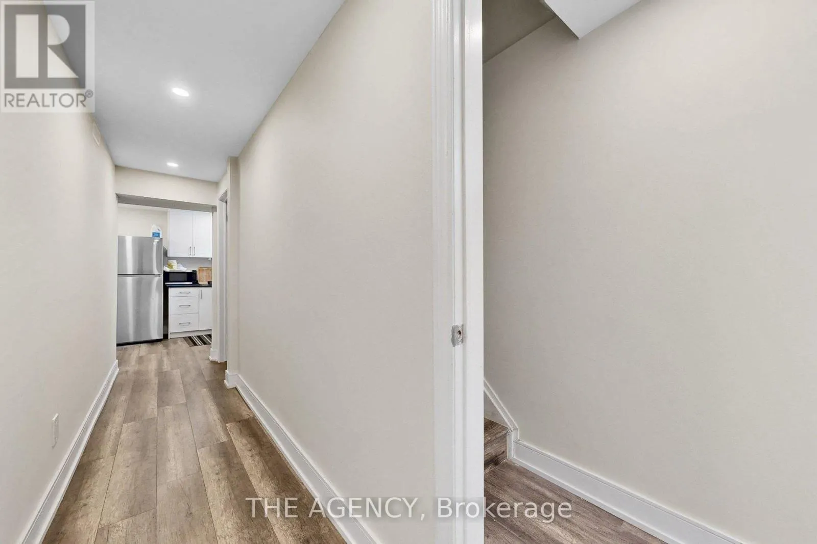 53 ELYSIAN FIELDS CIRCLE
