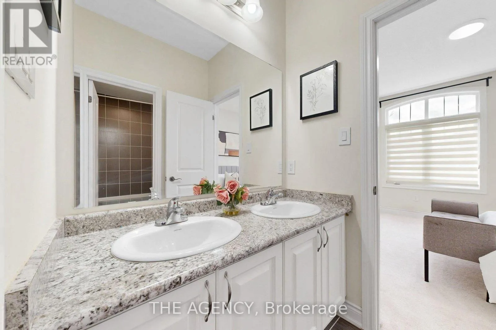 53 ELYSIAN FIELDS CIRCLE