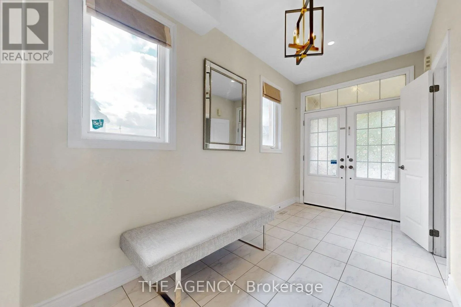 53 ELYSIAN FIELDS CIRCLE