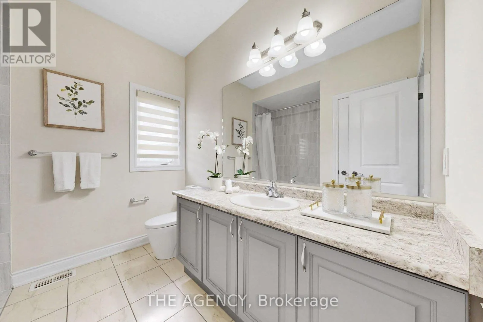 53 ELYSIAN FIELDS CIRCLE