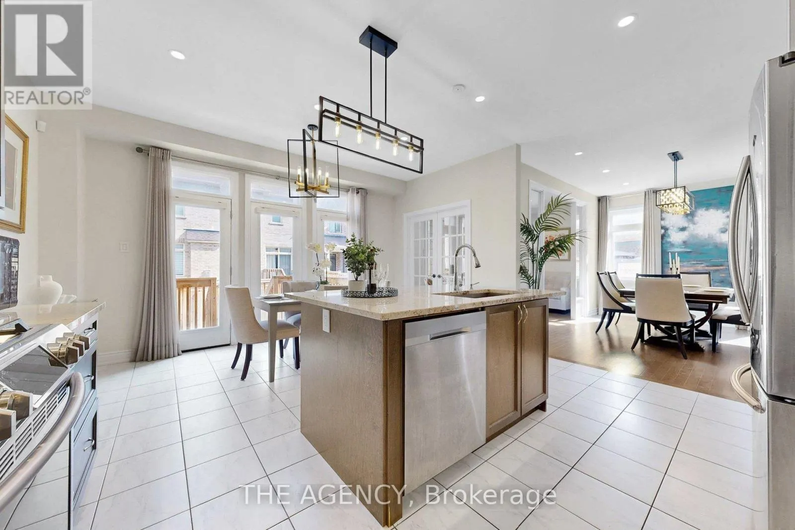 53 ELYSIAN FIELDS CIRCLE