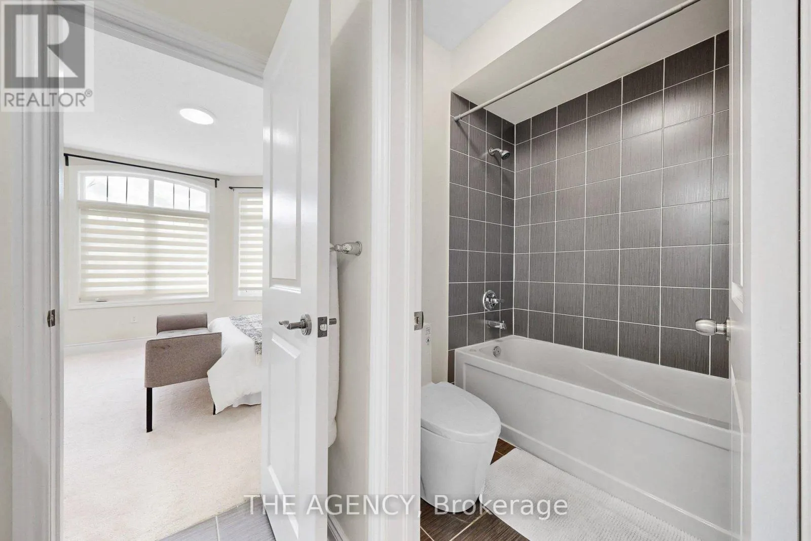 53 ELYSIAN FIELDS CIRCLE