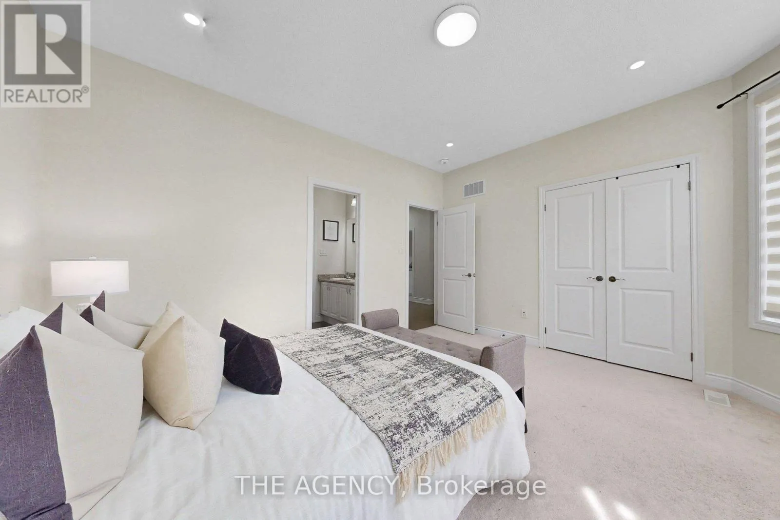 53 ELYSIAN FIELDS CIRCLE